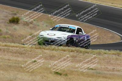 media/May-18-2024-Nasa (Sat) [[31ca56b002]]/Race Group A/Race (Turn 2)/